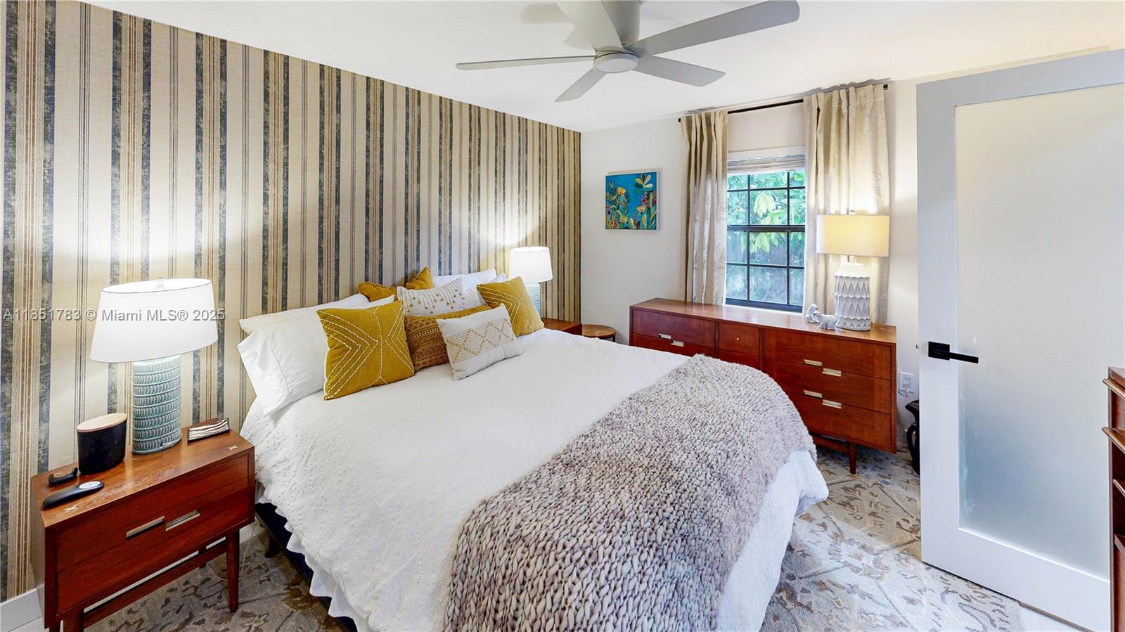 REDAVO ESTATES - Residential