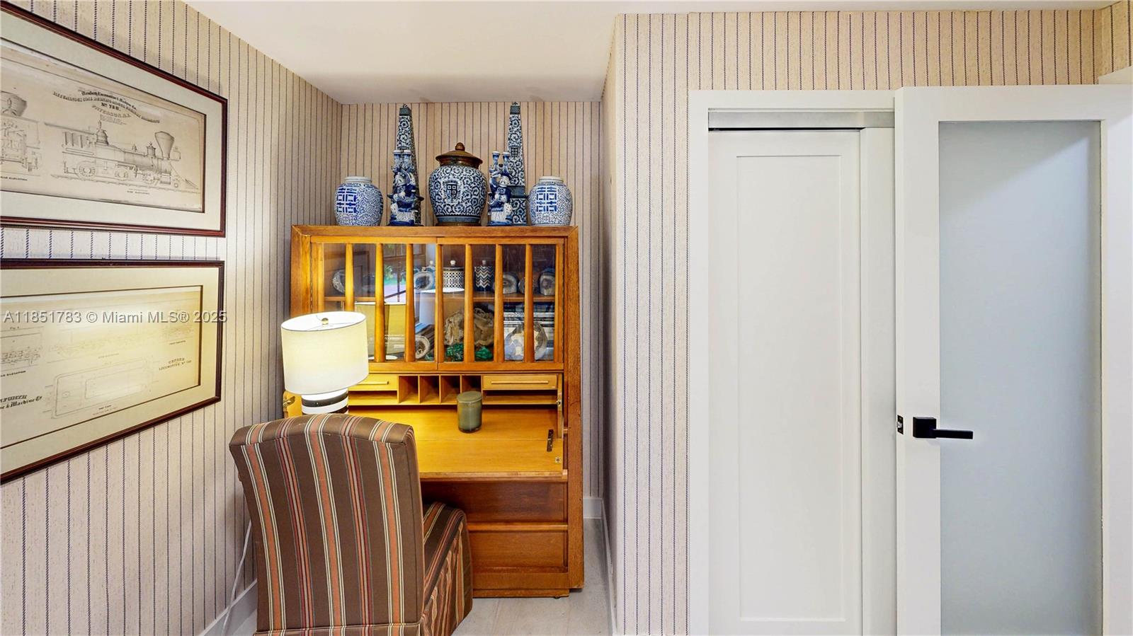 REDAVO ESTATES - Residential