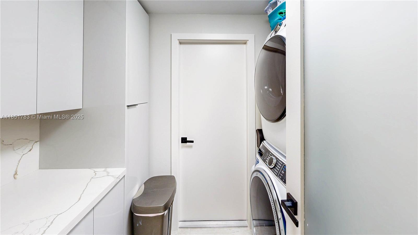 REDAVO ESTATES - Residential