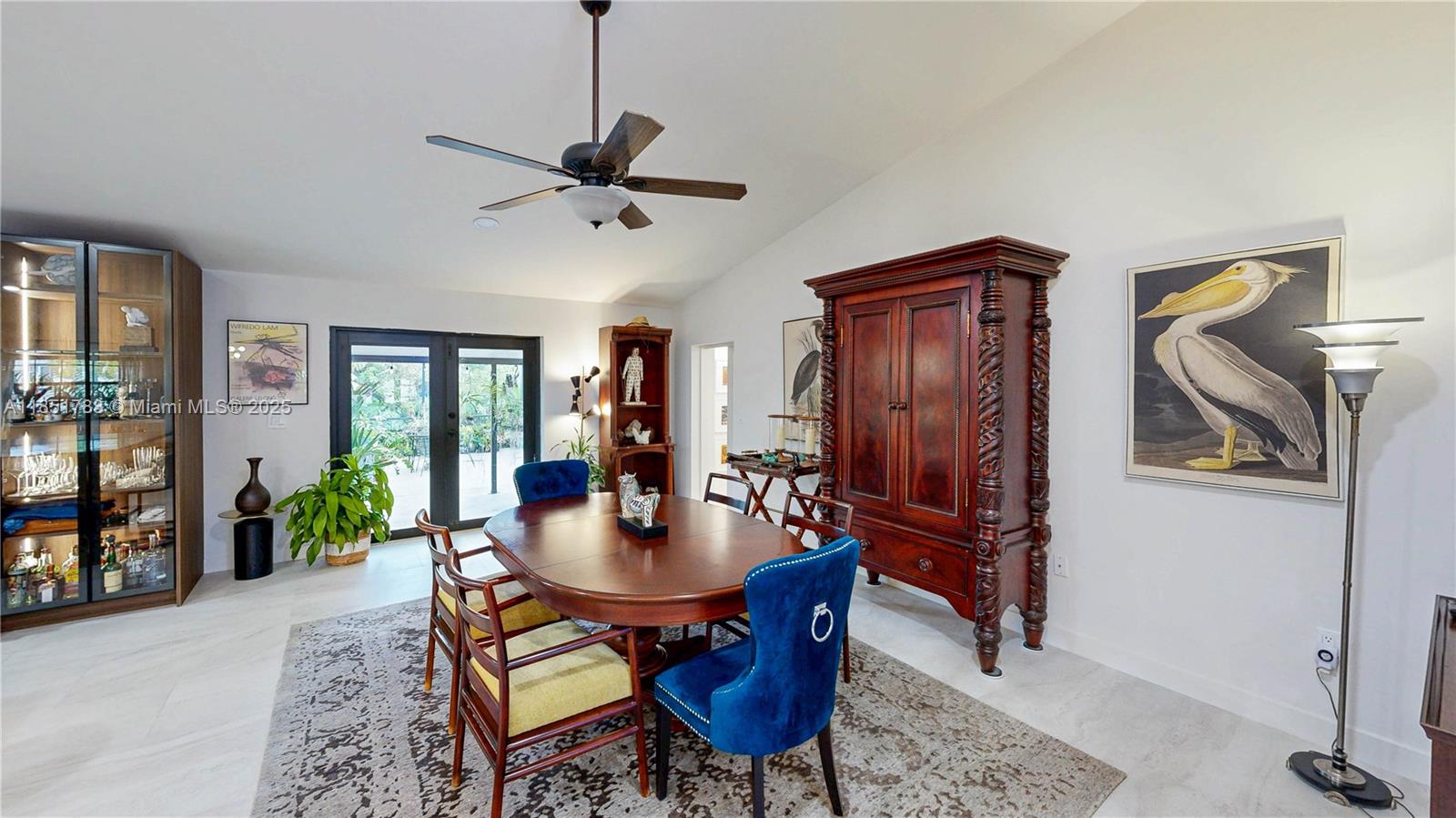 REDAVO ESTATES - Residential