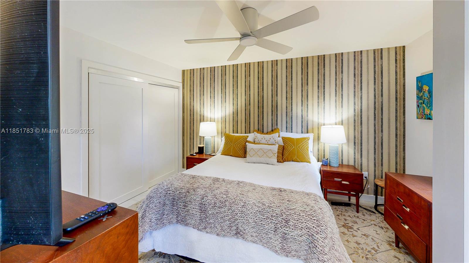 REDAVO ESTATES - Residential