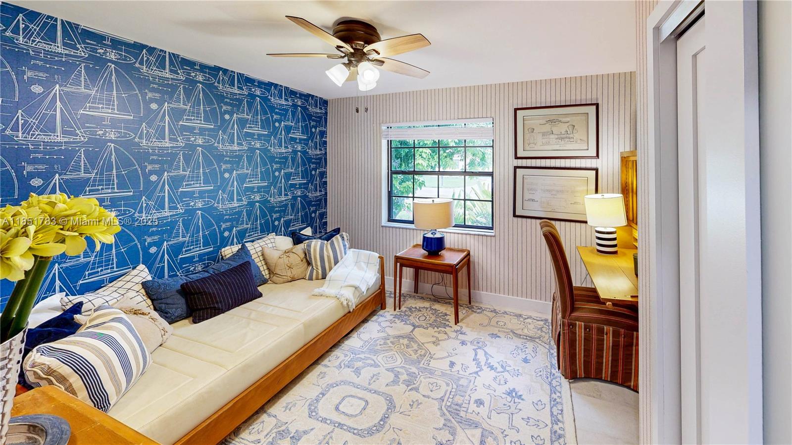 REDAVO ESTATES - Residential