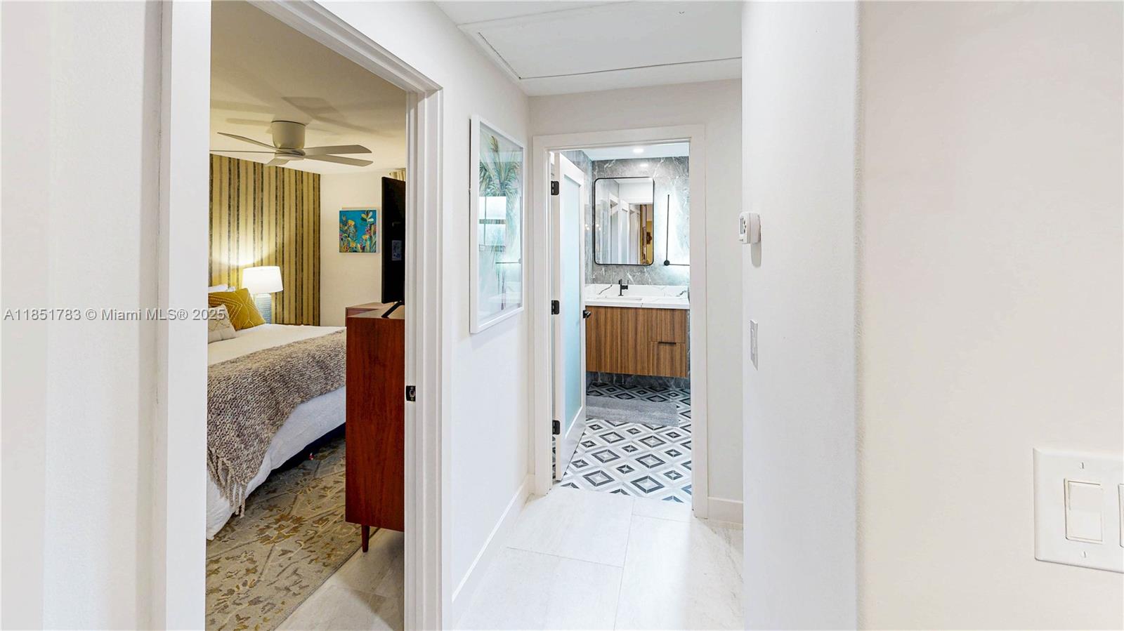 REDAVO ESTATES - Residential