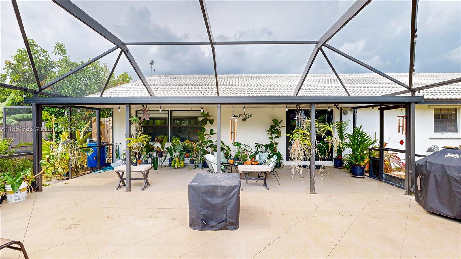 REDAVO ESTATES - Residential