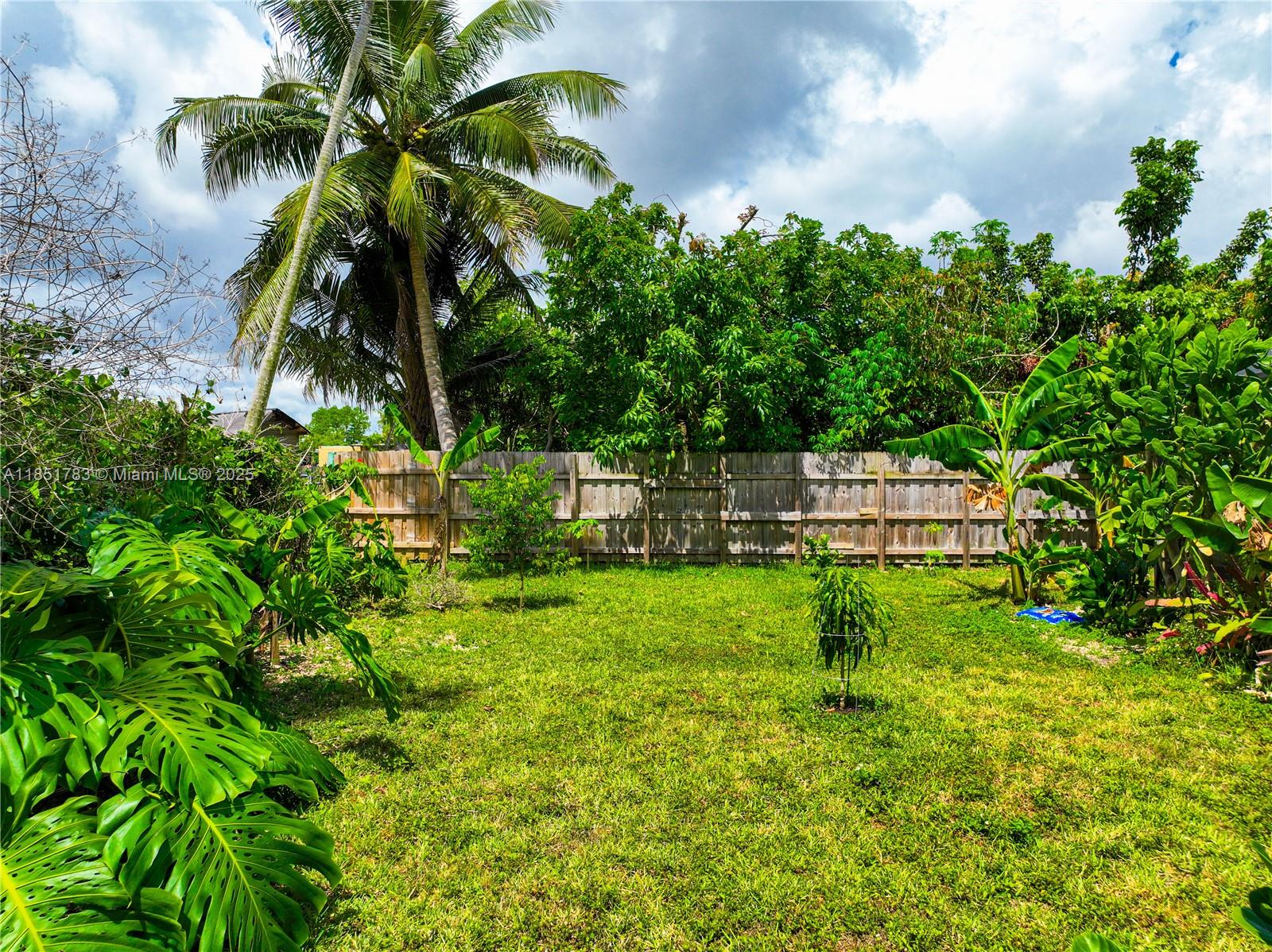 REDAVO ESTATES - Residential