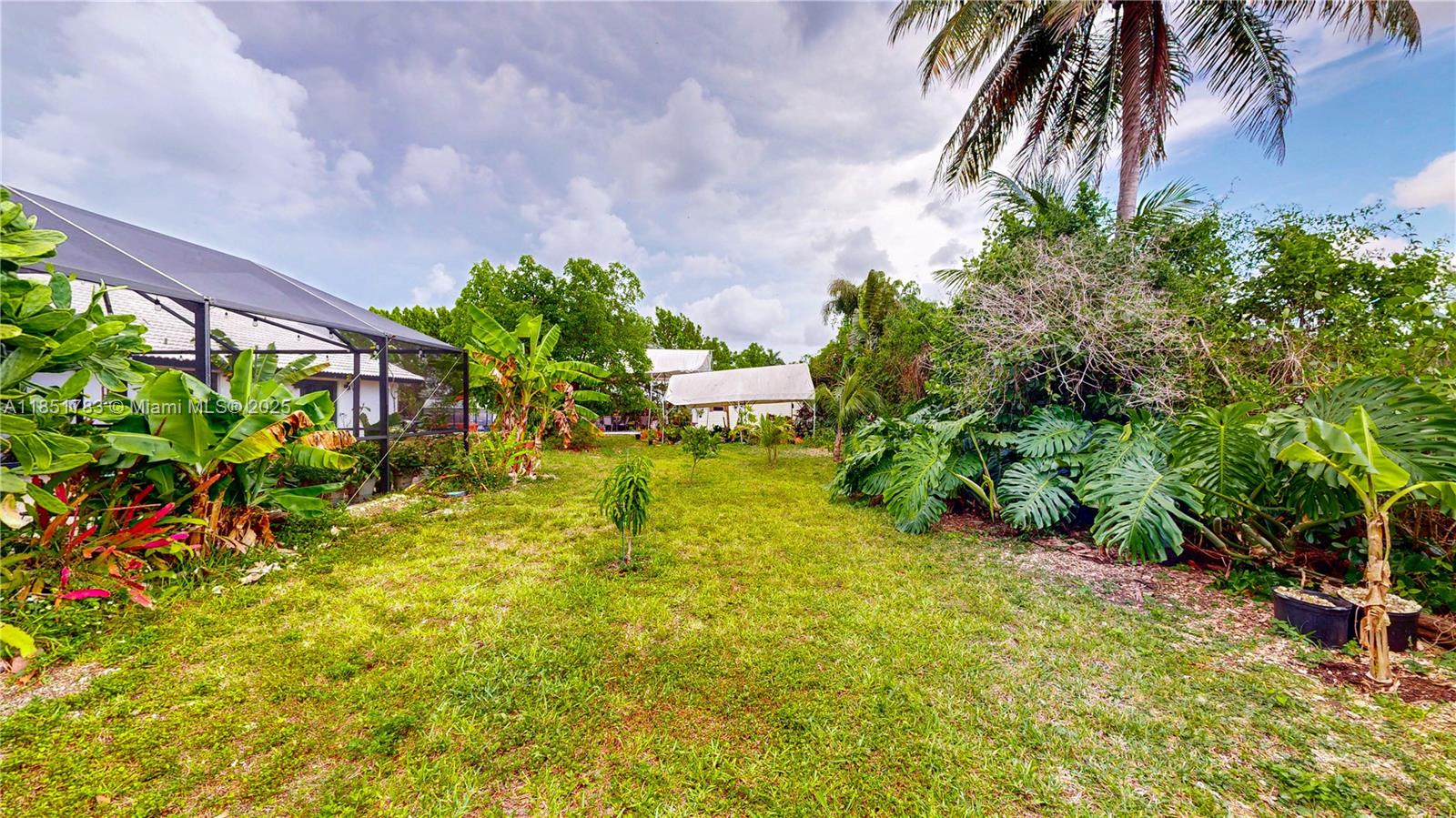 REDAVO ESTATES - Residential