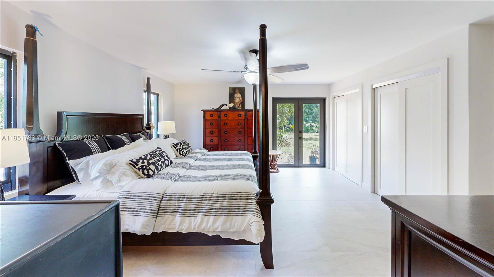 REDAVO ESTATES - Residential