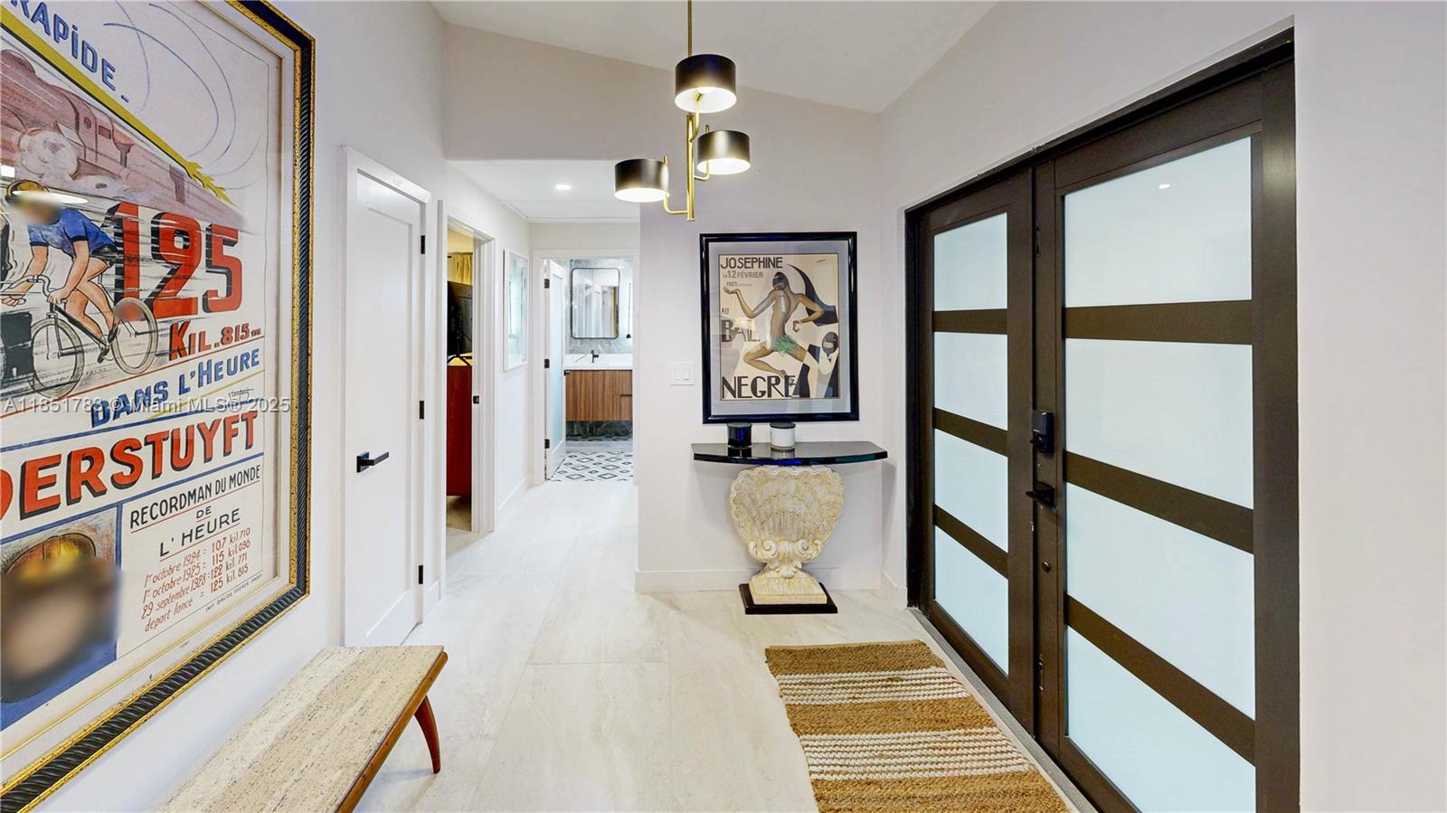 REDAVO ESTATES - Residential