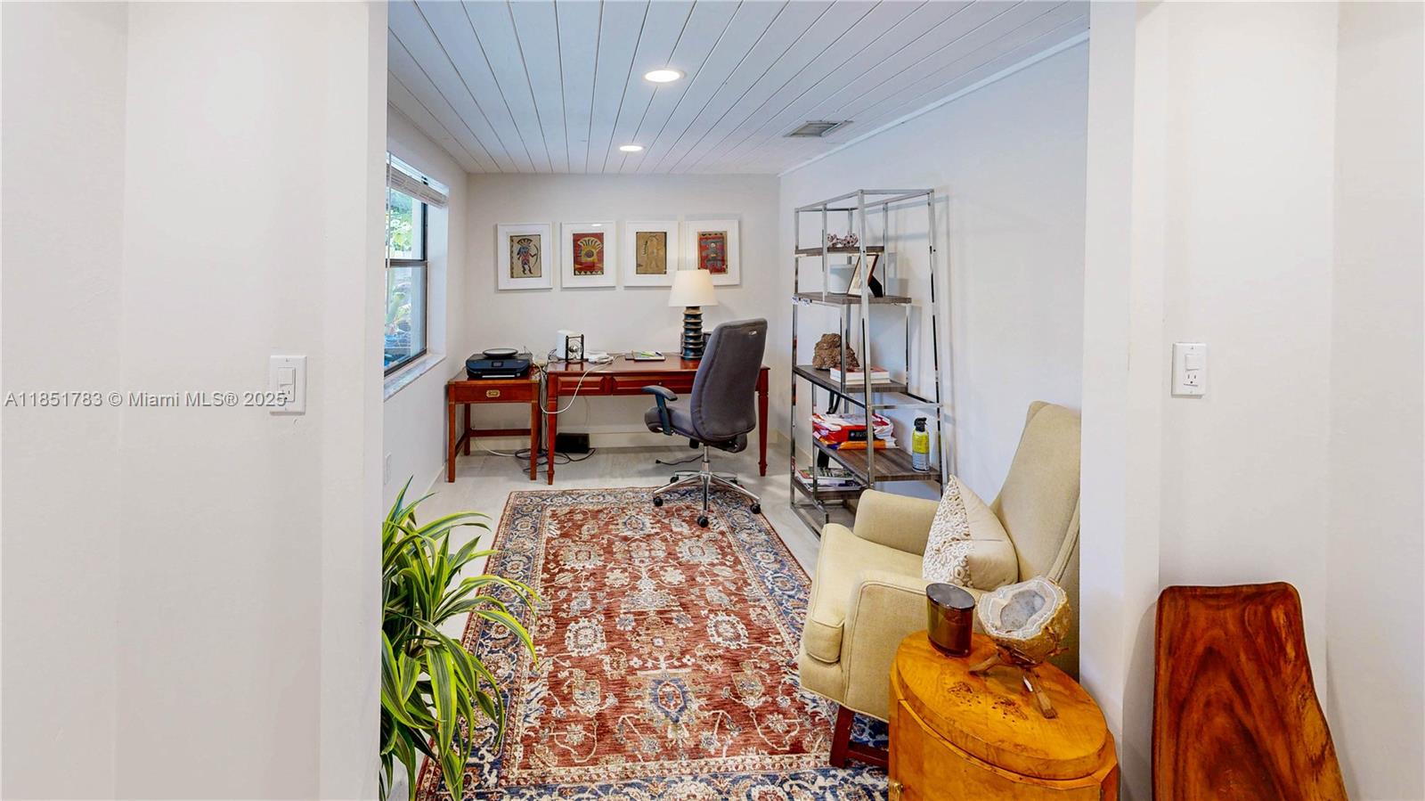 REDAVO ESTATES - Residential