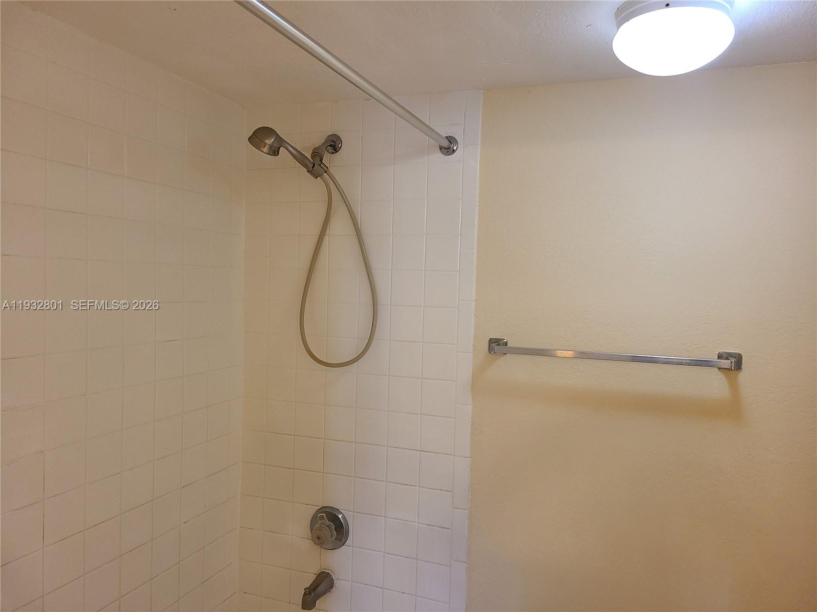 VILLAS DE VENEZIA CONDO - Residential