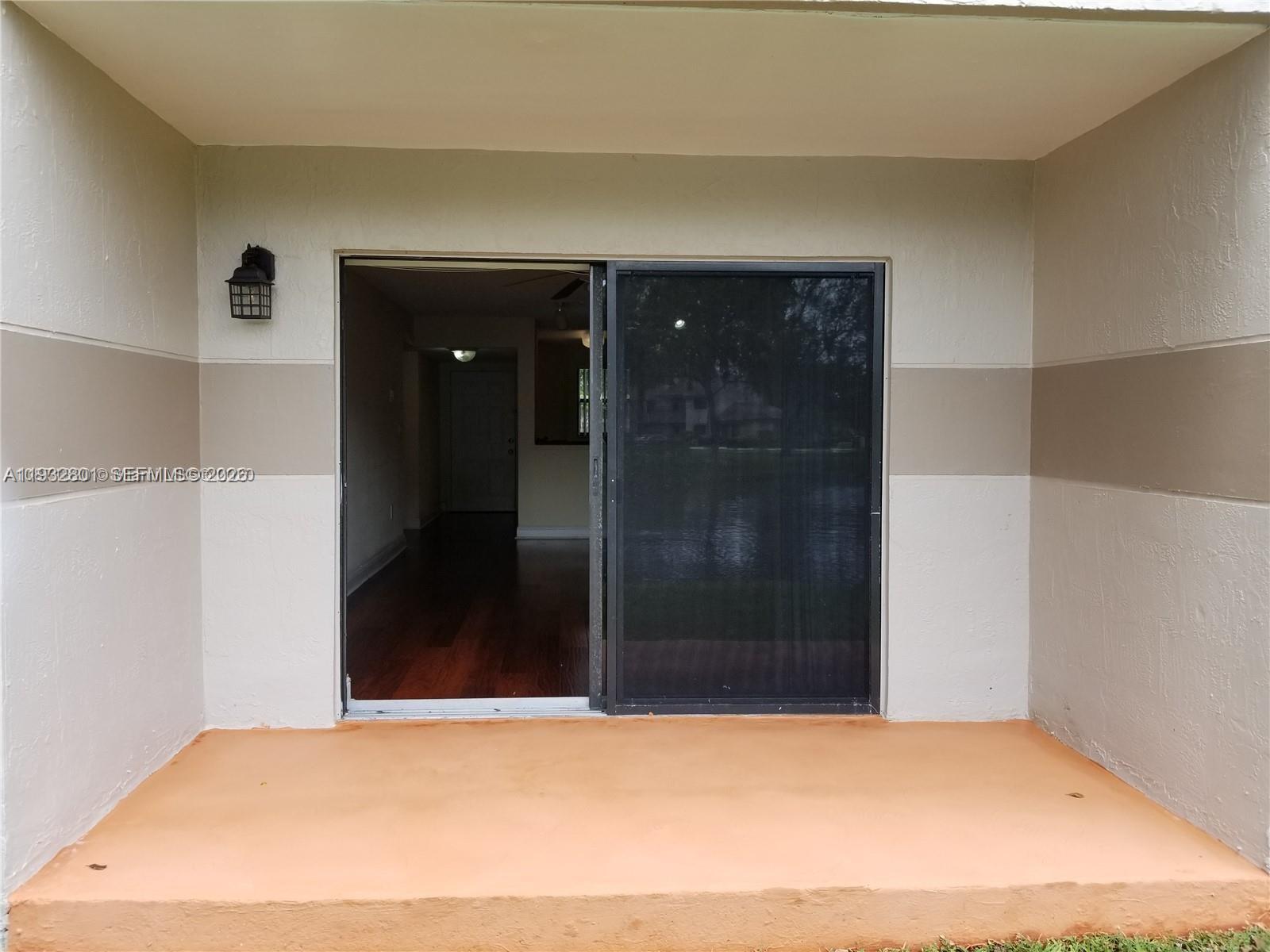 VILLAS DE VENEZIA CONDO - Residential