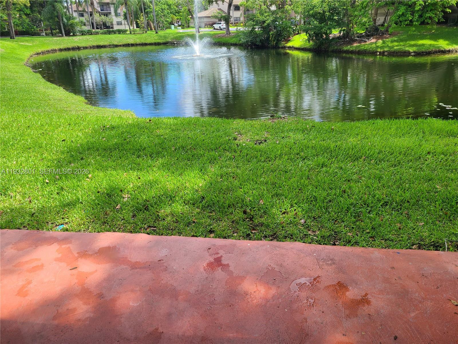 VILLAS DE VENEZIA CONDO - Residential