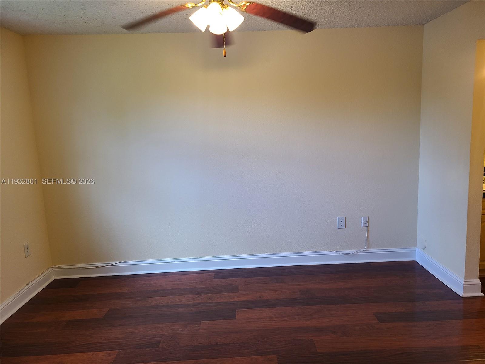 VILLAS DE VENEZIA CONDO - Residential