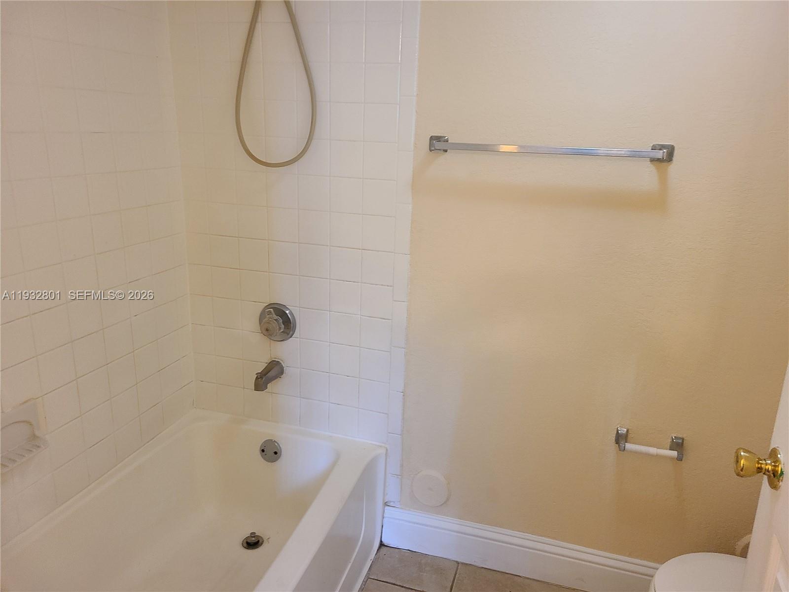 VILLAS DE VENEZIA CONDO - Residential