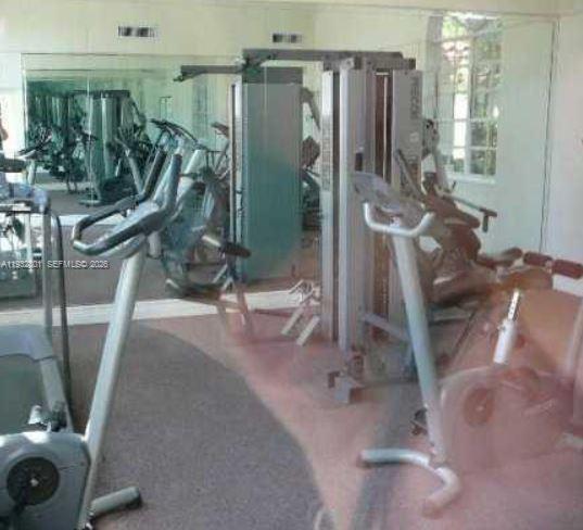 VILLAS DE VENEZIA CONDO - Residential