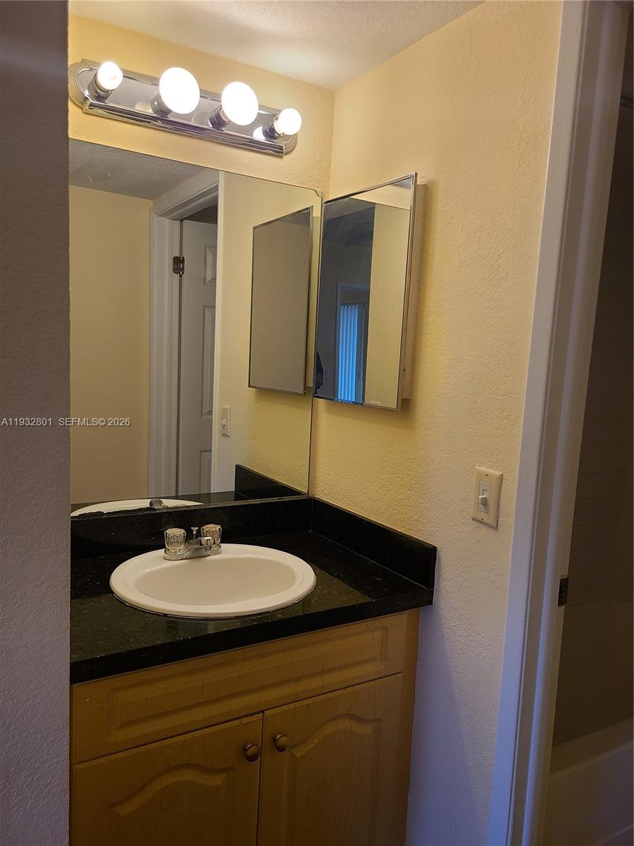 VILLAS DE VENEZIA CONDO - Residential