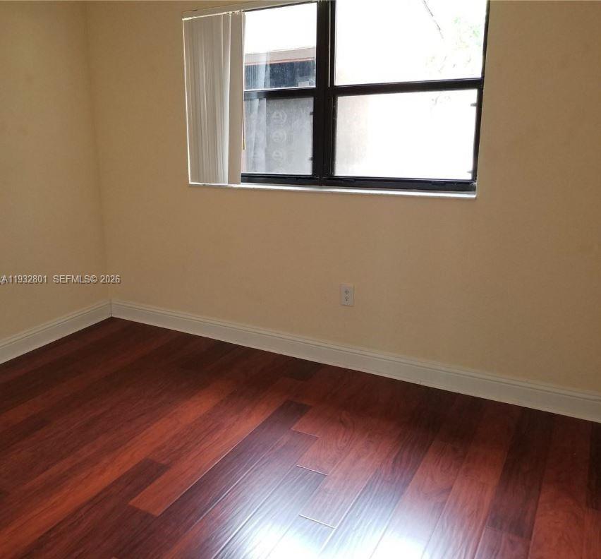 VILLAS DE VENEZIA CONDO - Residential