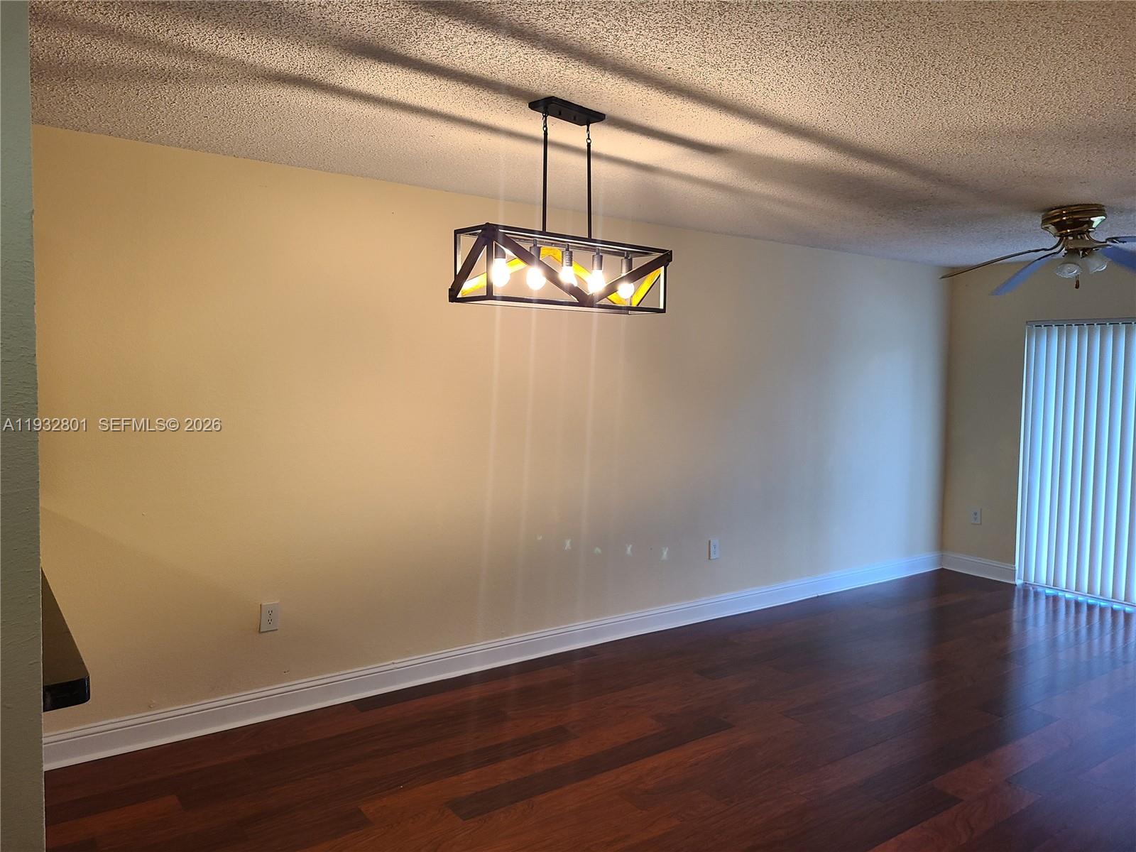 VILLAS DE VENEZIA CONDO - Residential