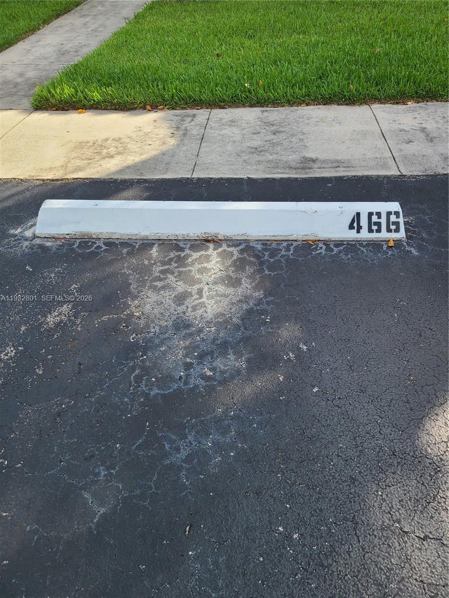 VILLAS DE VENEZIA CONDO - Residential