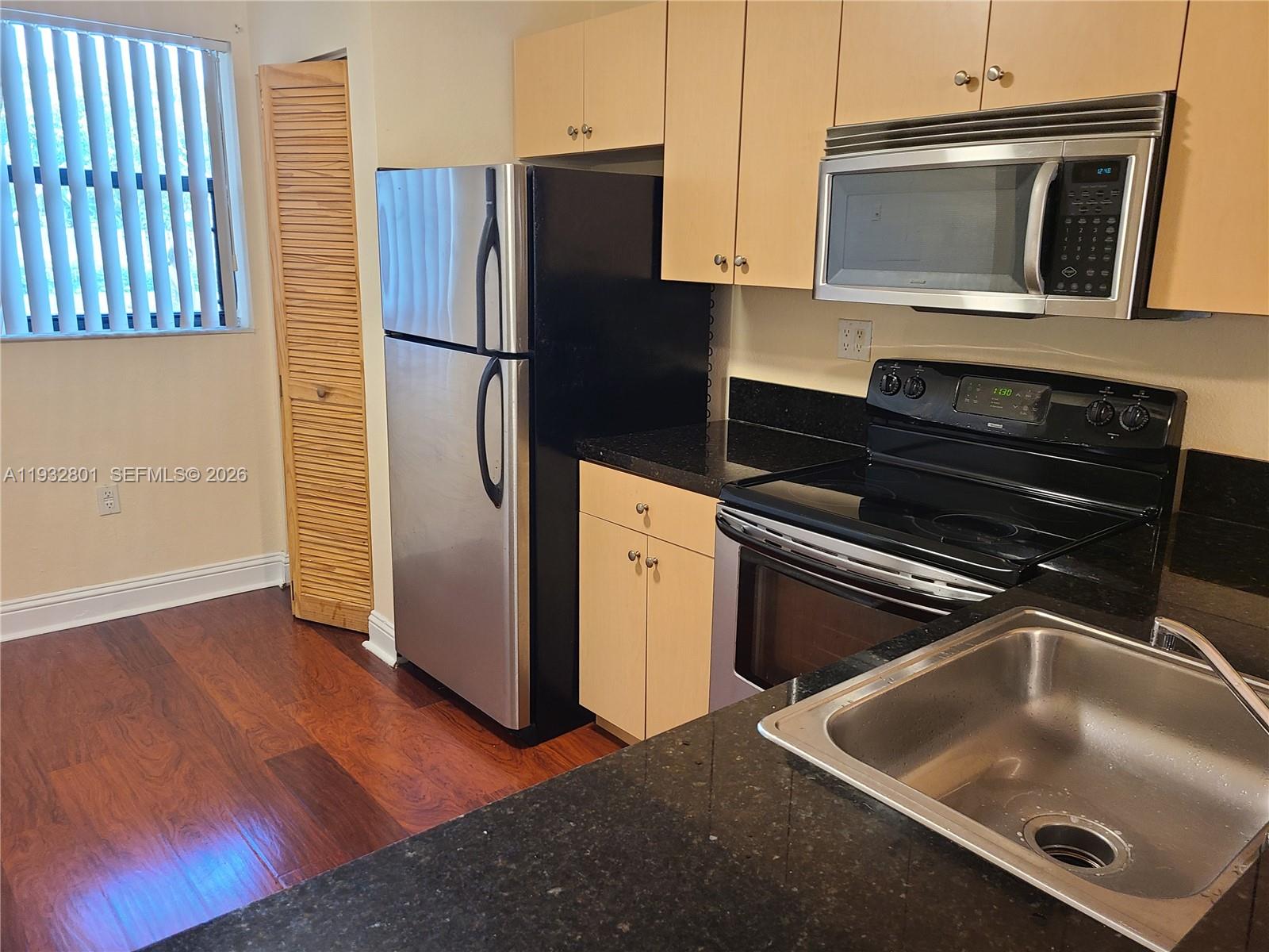 VILLAS DE VENEZIA CONDO - Residential