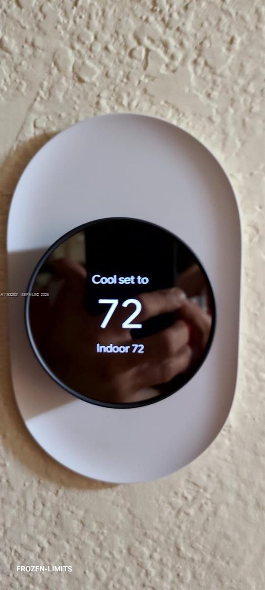 VILLAS DE VENEZIA CONDO - Residential