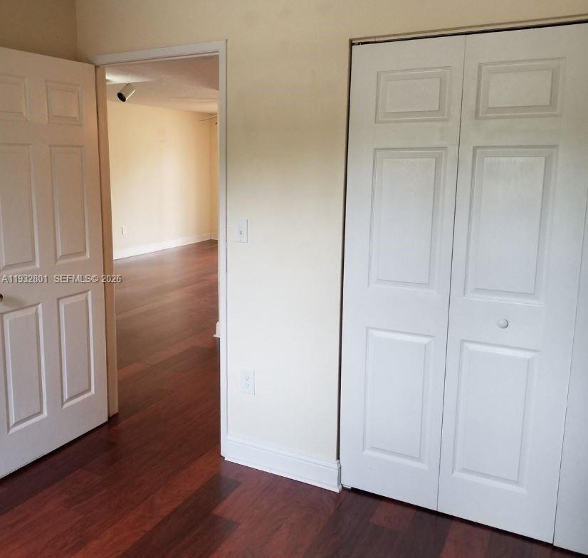 VILLAS DE VENEZIA CONDO - Residential