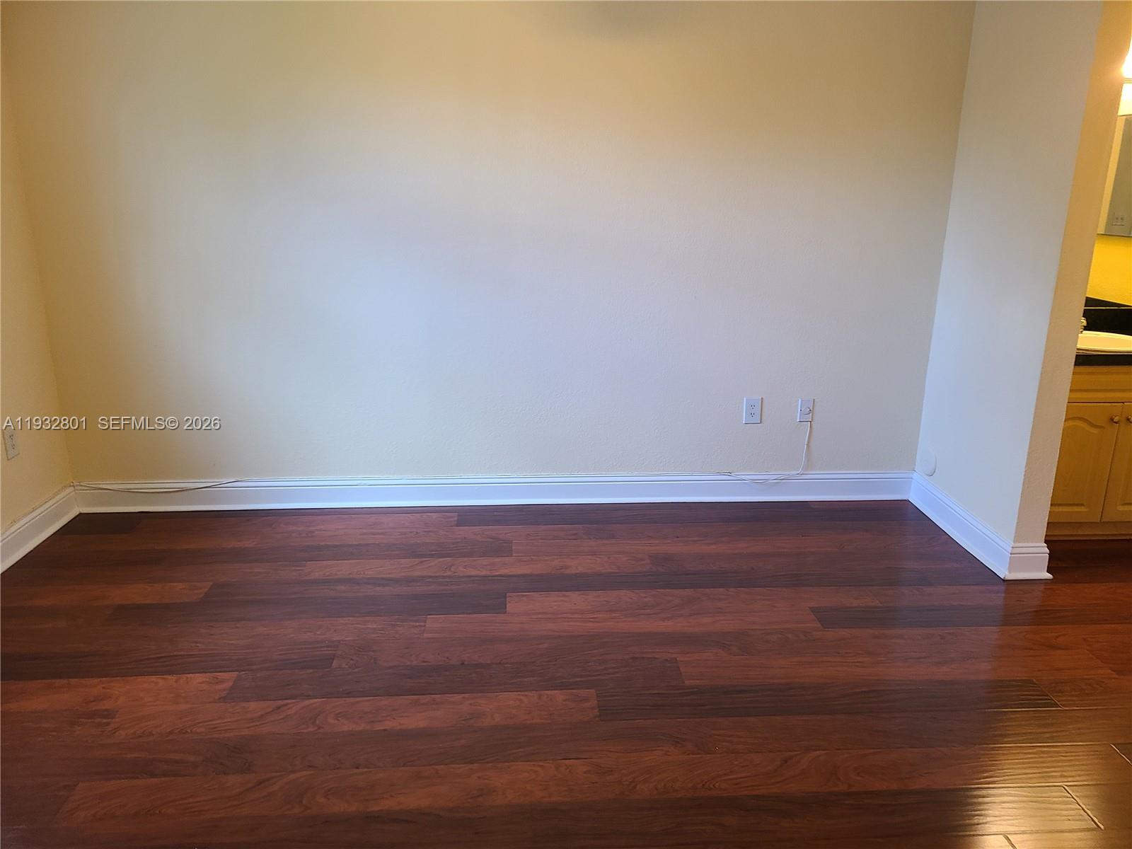 VILLAS DE VENEZIA CONDO - Residential