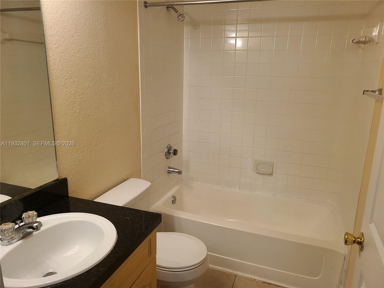 VILLAS DE VENEZIA CONDO - Residential