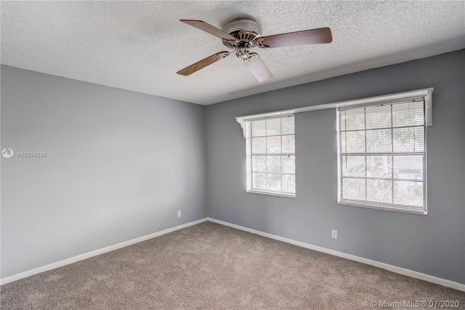 GEORGETOWNE PLACE PH I AN - Residential