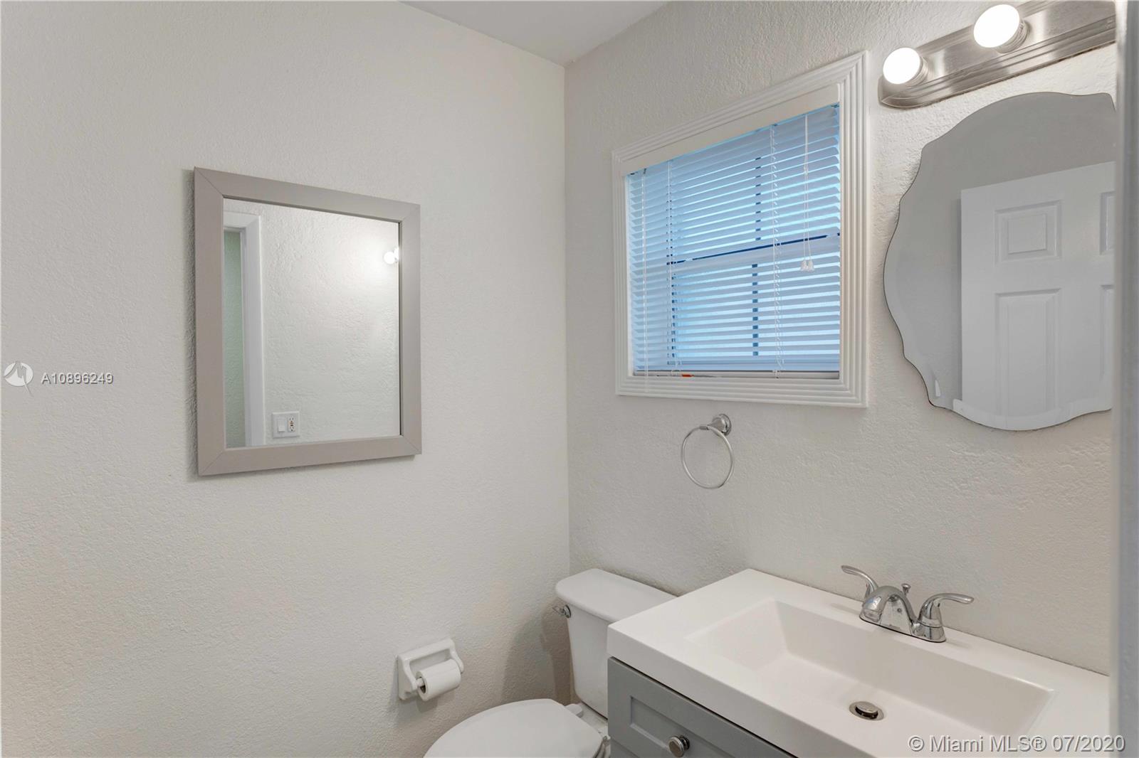 GEORGETOWNE PLACE PH I AN - Residential