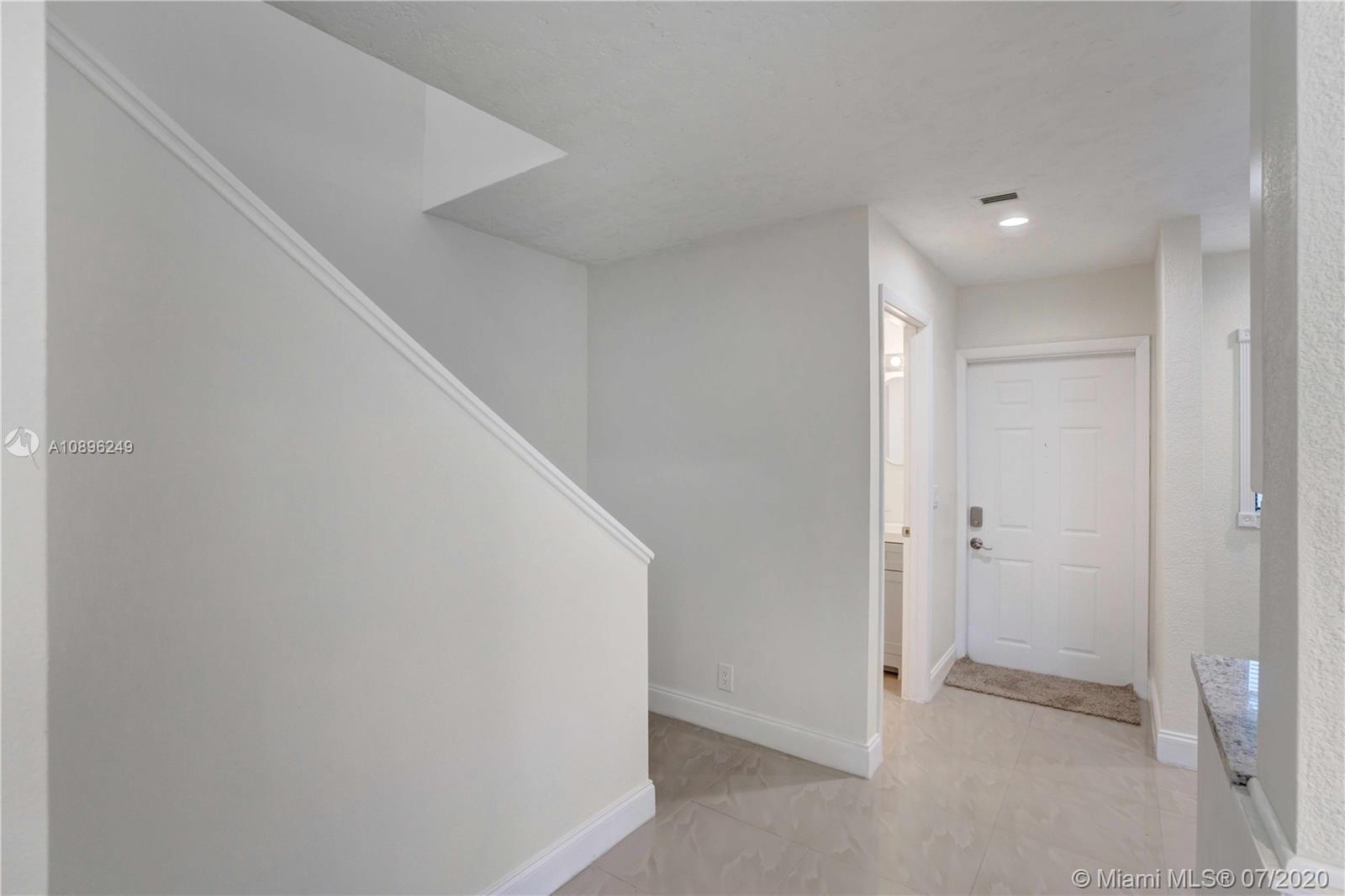 GEORGETOWNE PLACE PH I AN - Residential