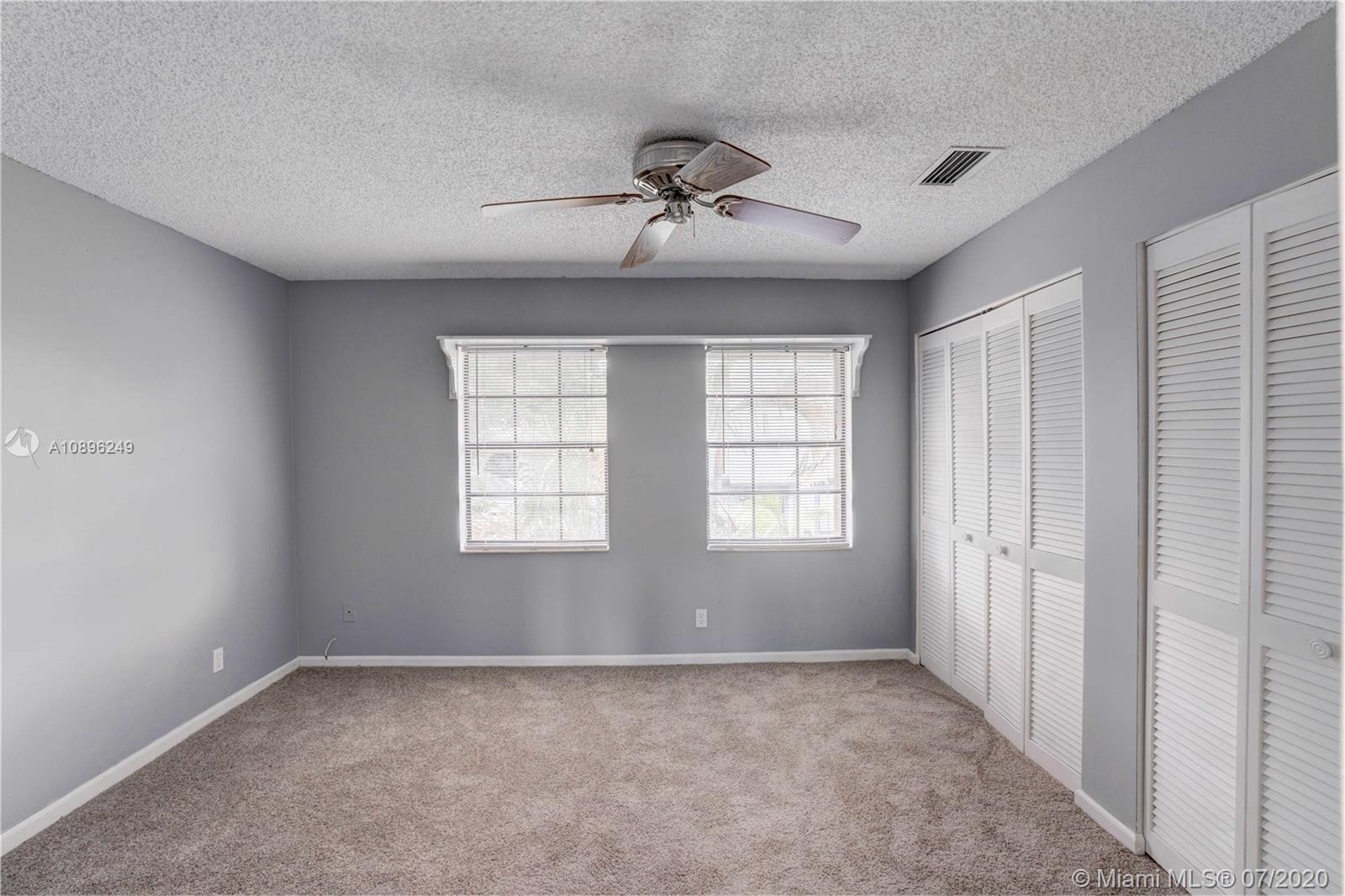 GEORGETOWNE PLACE PH I AN - Residential