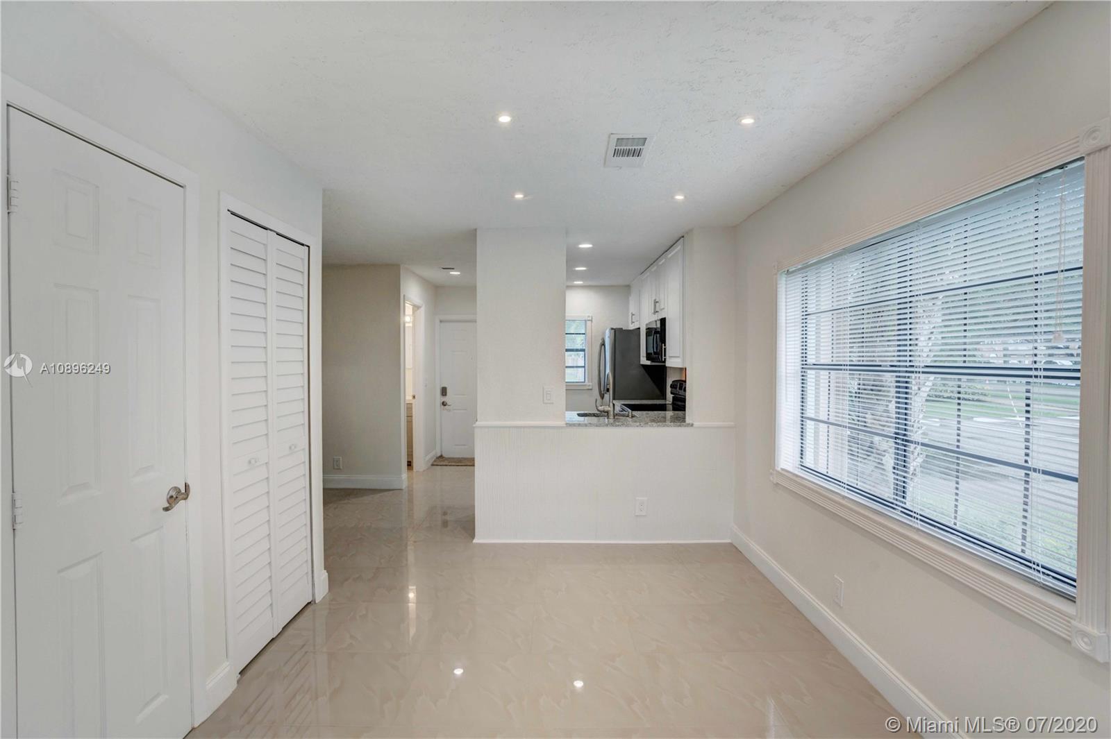 GEORGETOWNE PLACE PH I AN - Residential