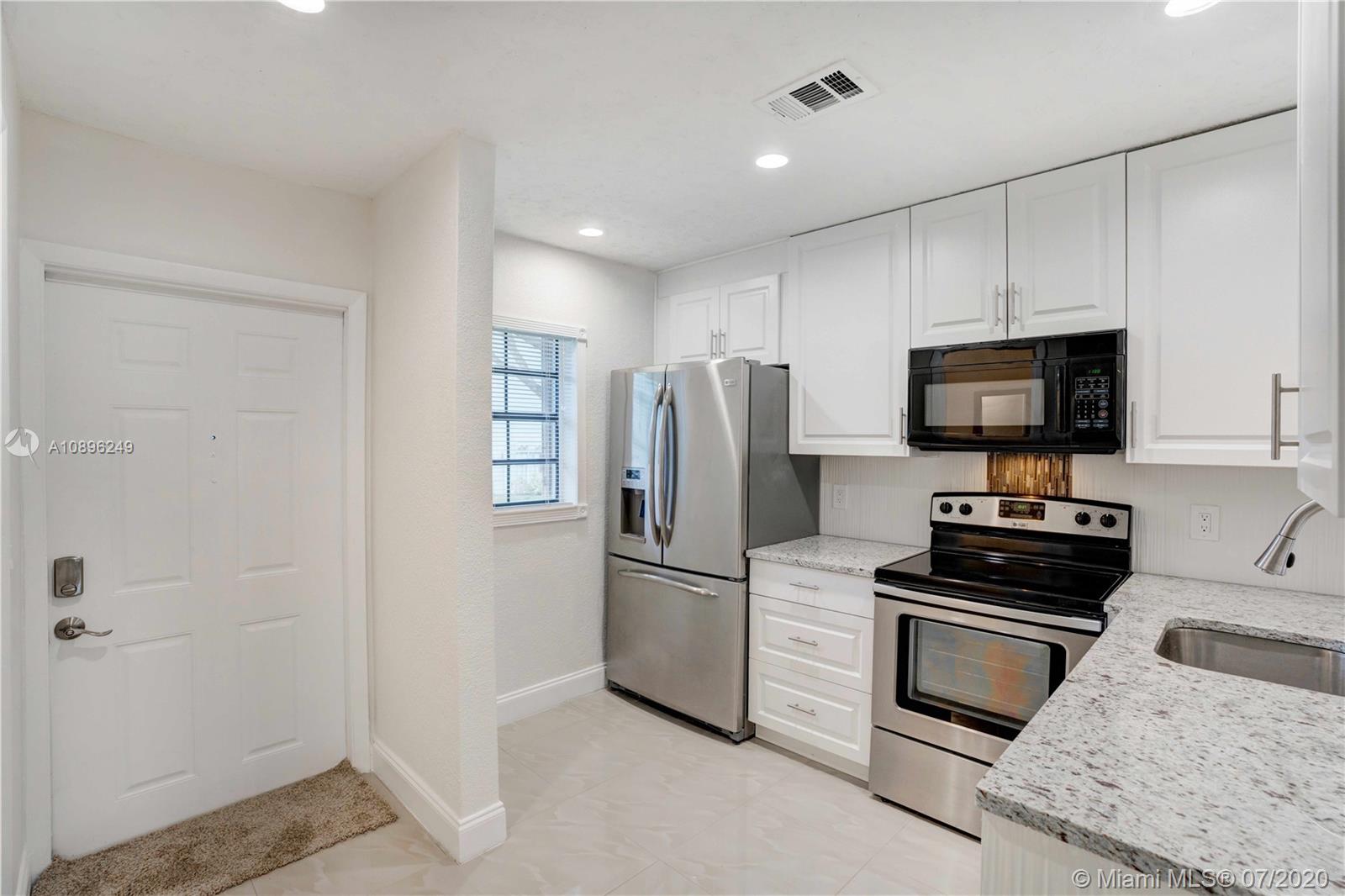 GEORGETOWNE PLACE PH I AN - Residential