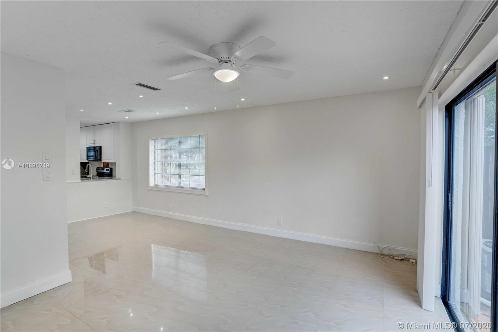 GEORGETOWNE PLACE PH I AN - Residential