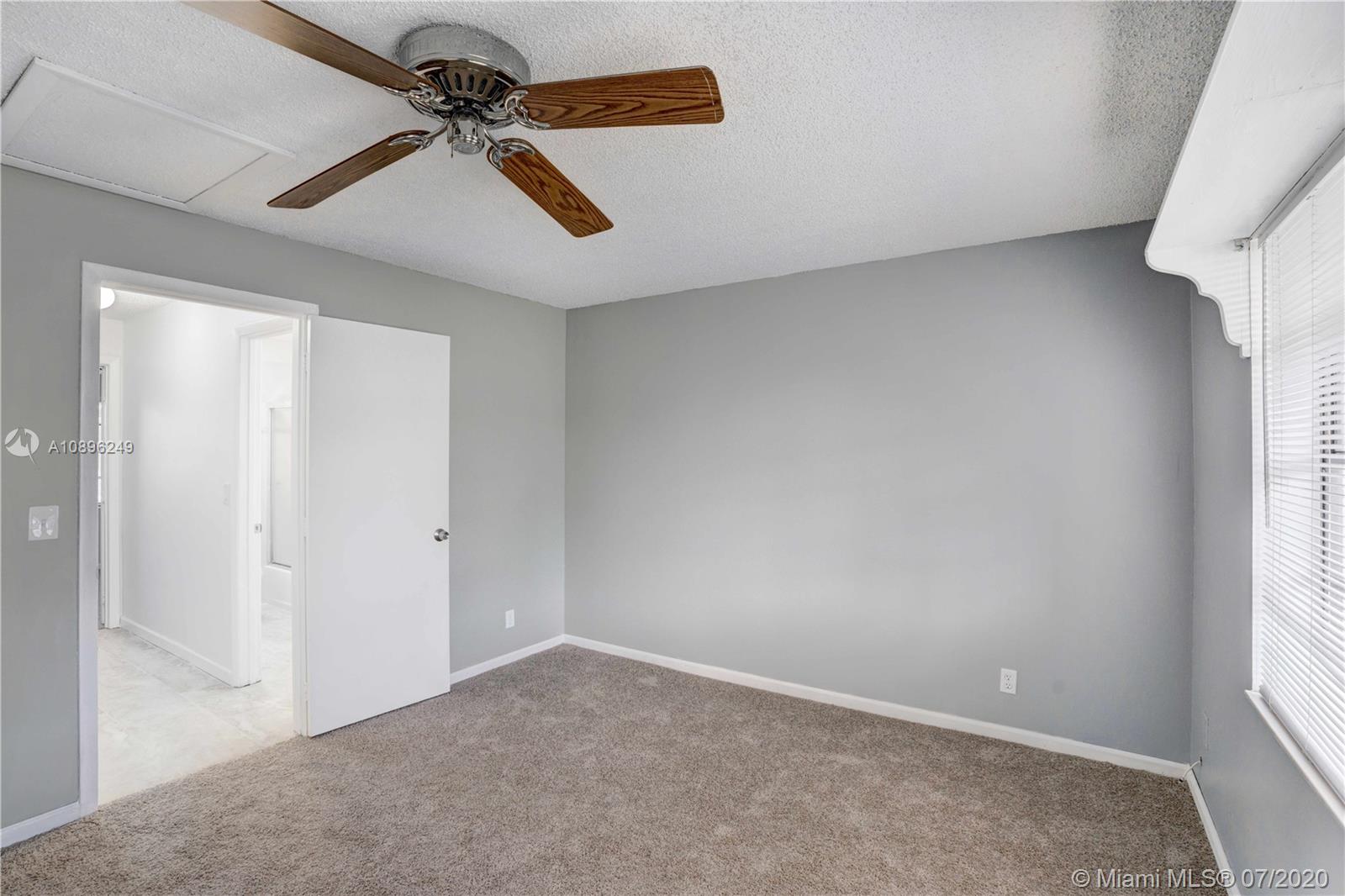 GEORGETOWNE PLACE PH I AN - Residential