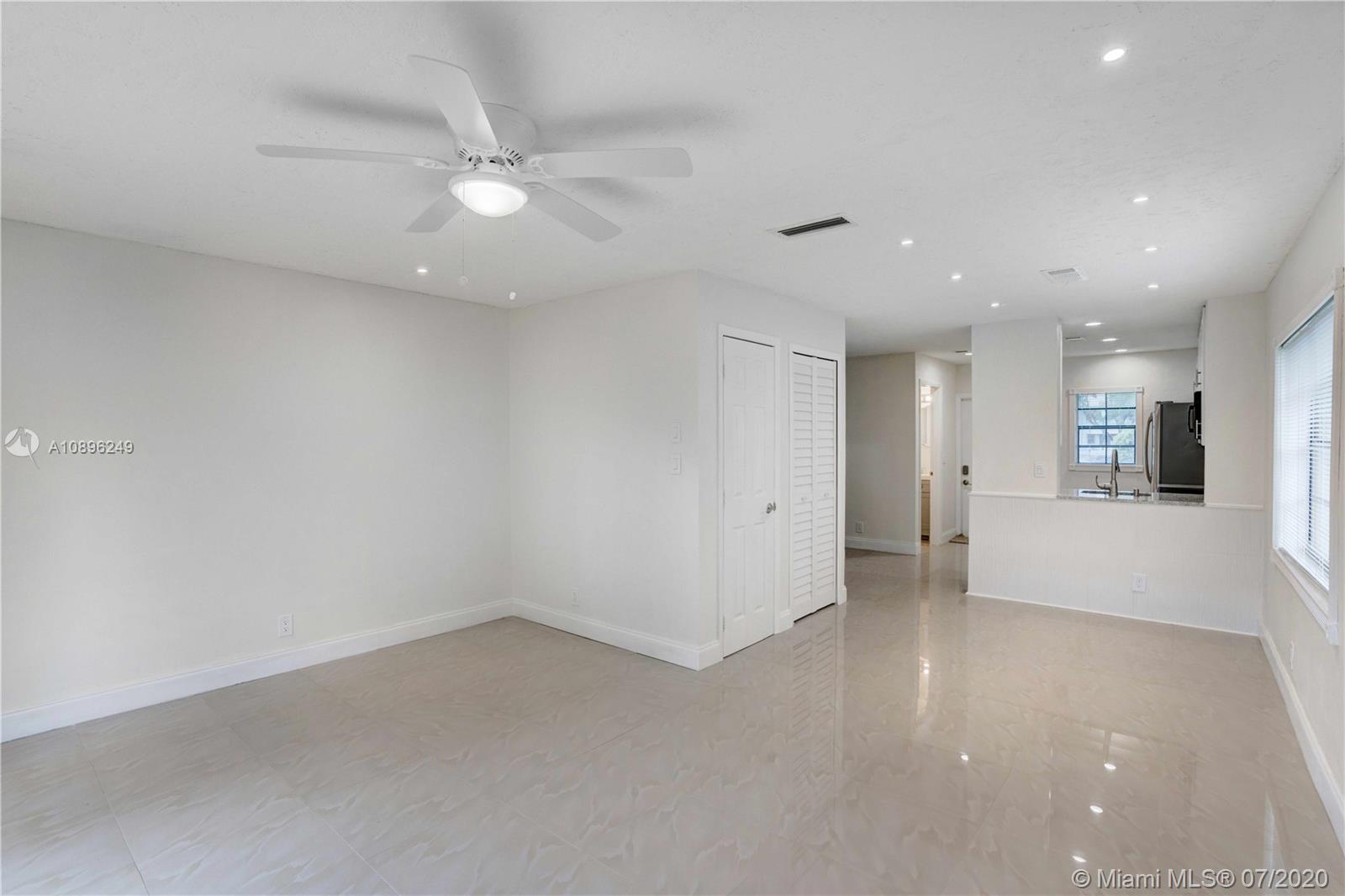 GEORGETOWNE PLACE PH I AN - Residential