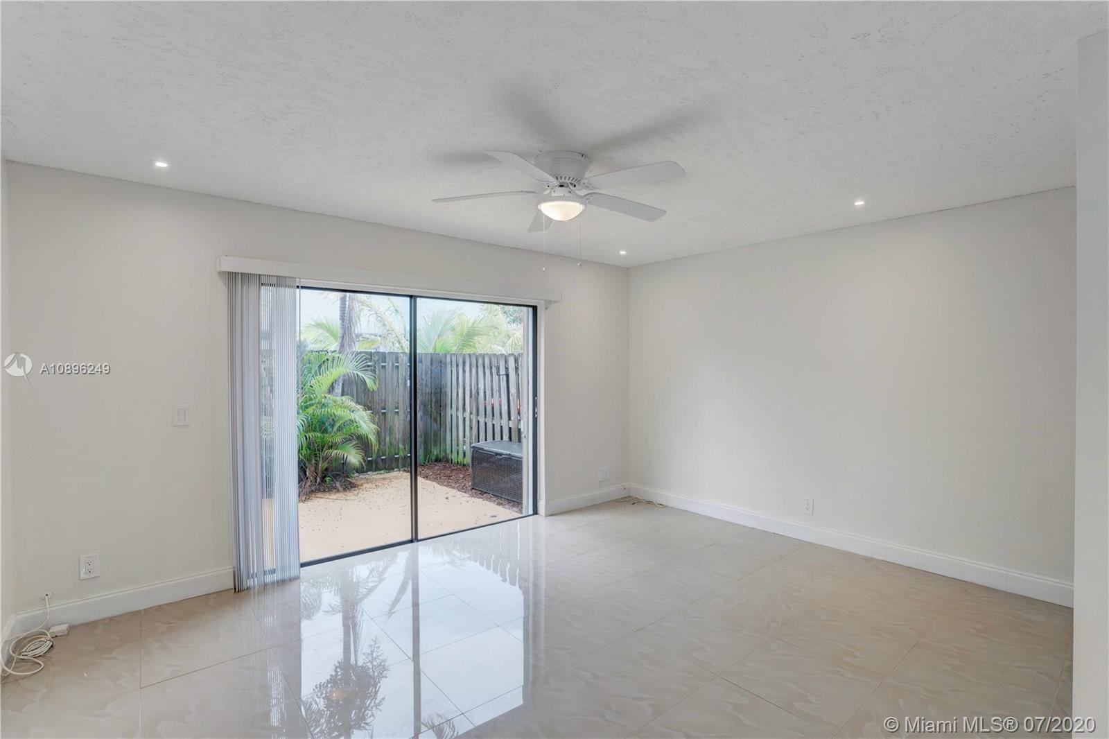 GEORGETOWNE PLACE PH I AN - Residential