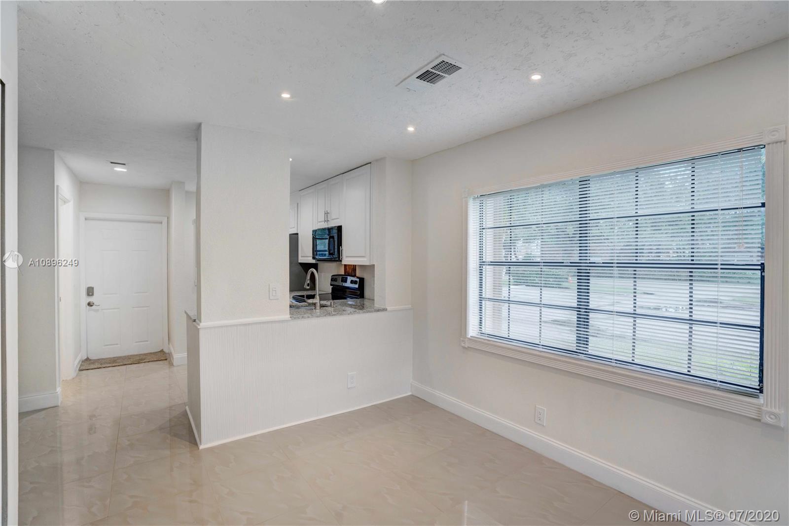 GEORGETOWNE PLACE PH I AN - Residential