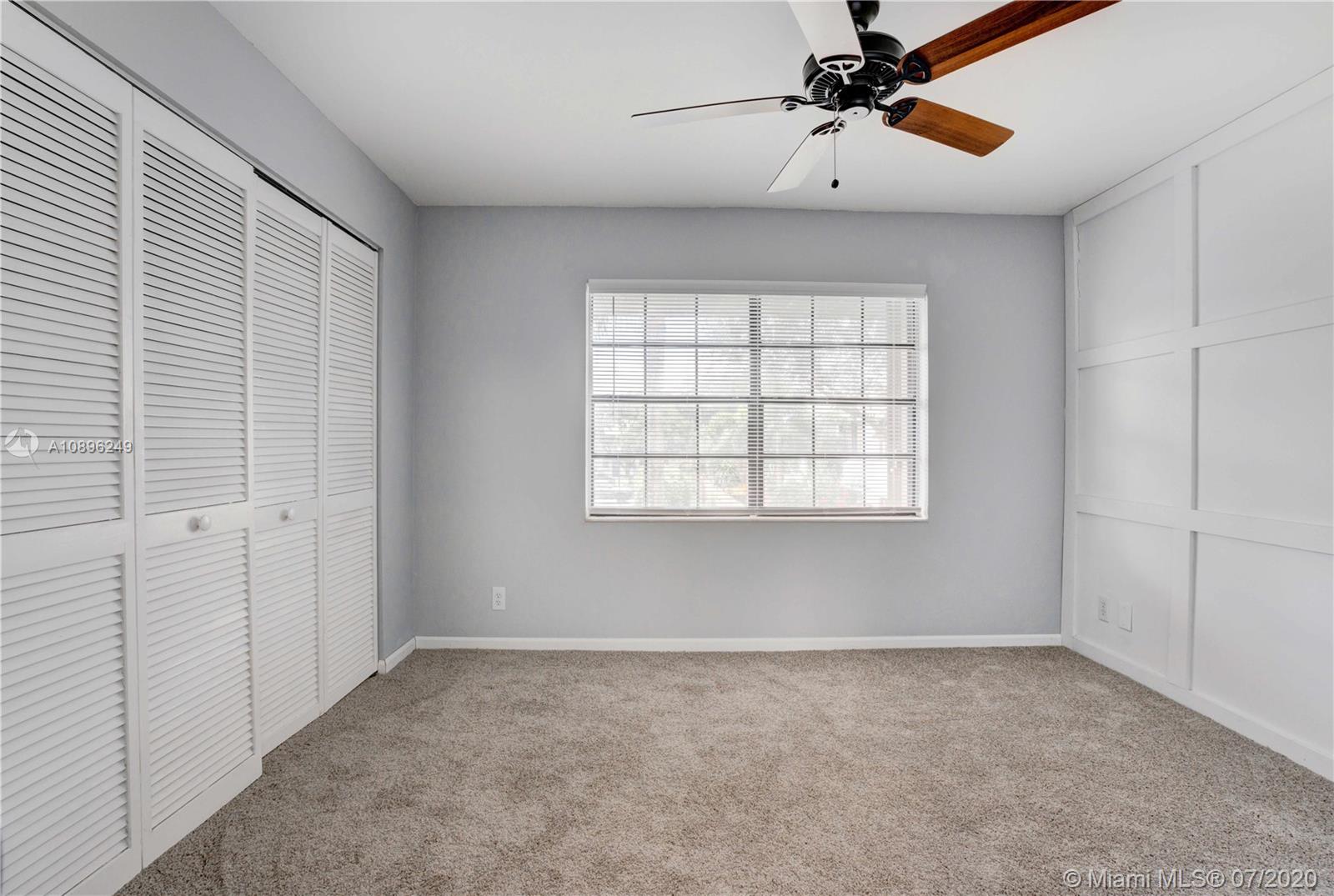 GEORGETOWNE PLACE PH I AN - Residential