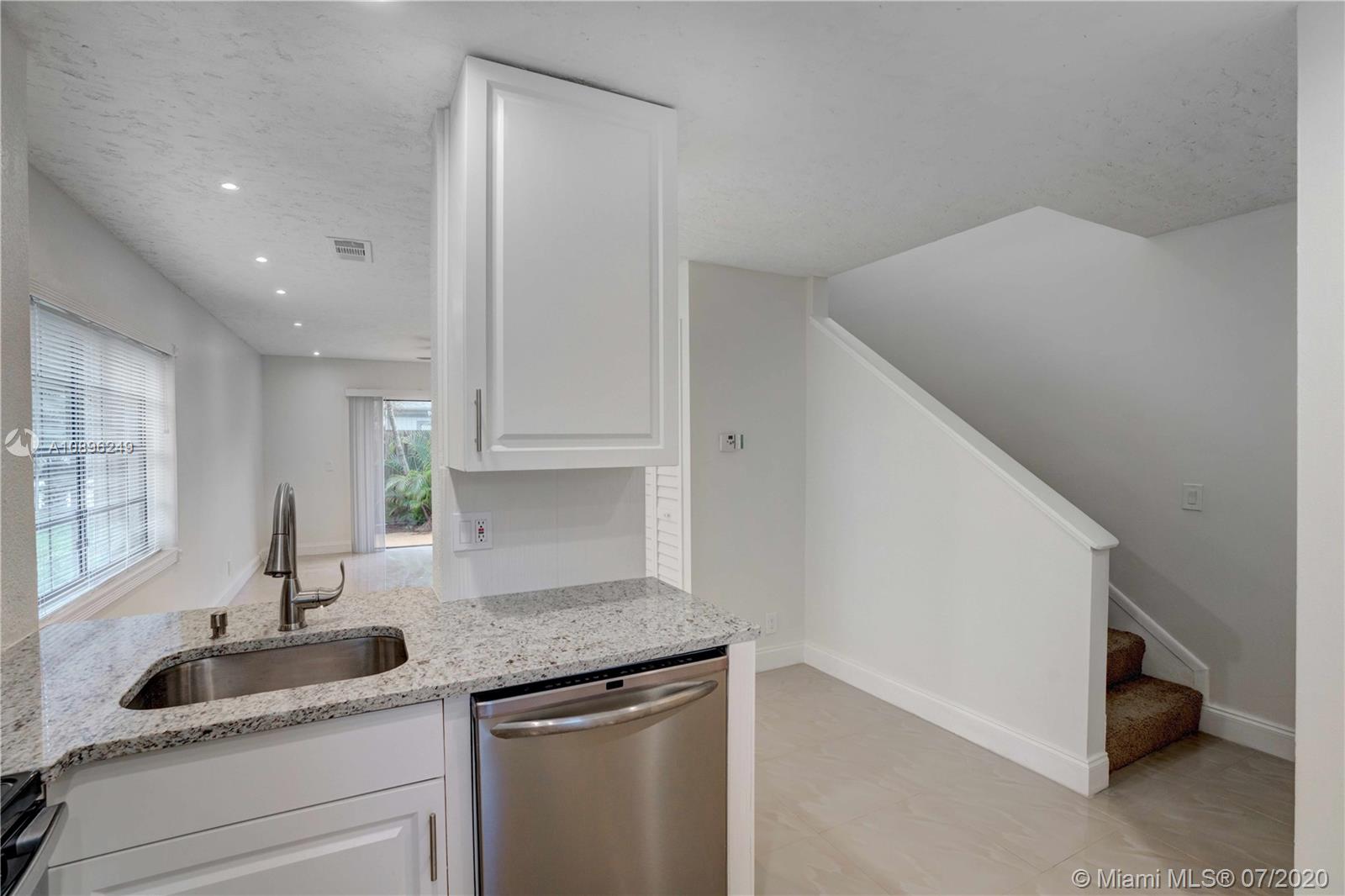 GEORGETOWNE PLACE PH I AN - Residential
