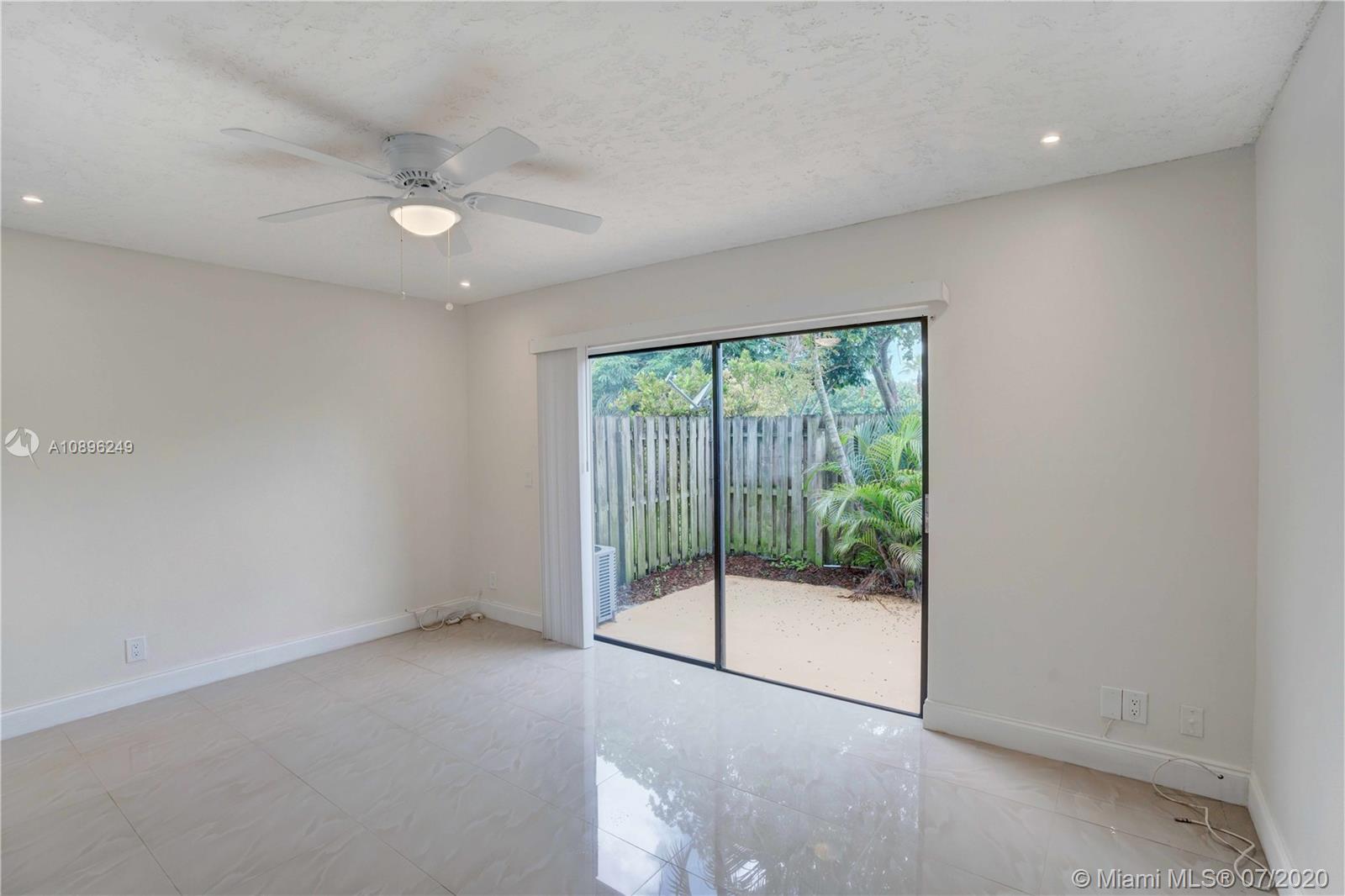 GEORGETOWNE PLACE PH I AN - Residential