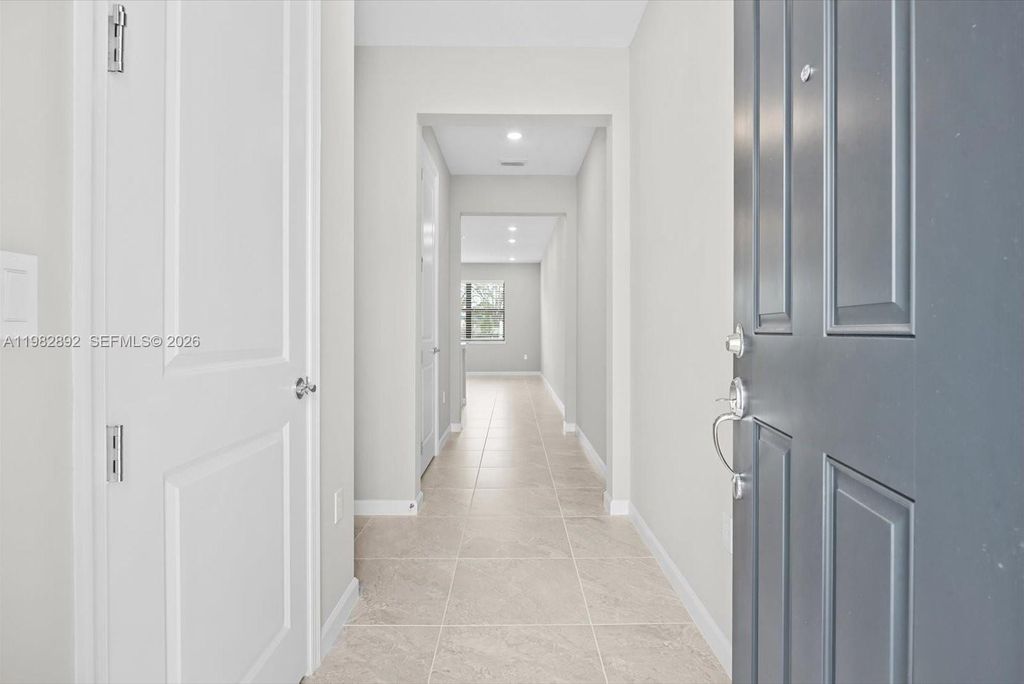 Photo of 288 SW Sally Way #288, Stuart, FL 34997 (MLS # A11982892)