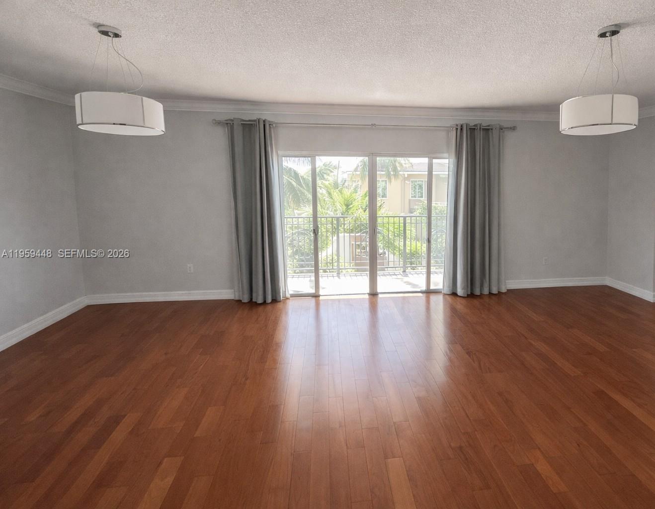 VILLA FLORINI CONDO - Residential