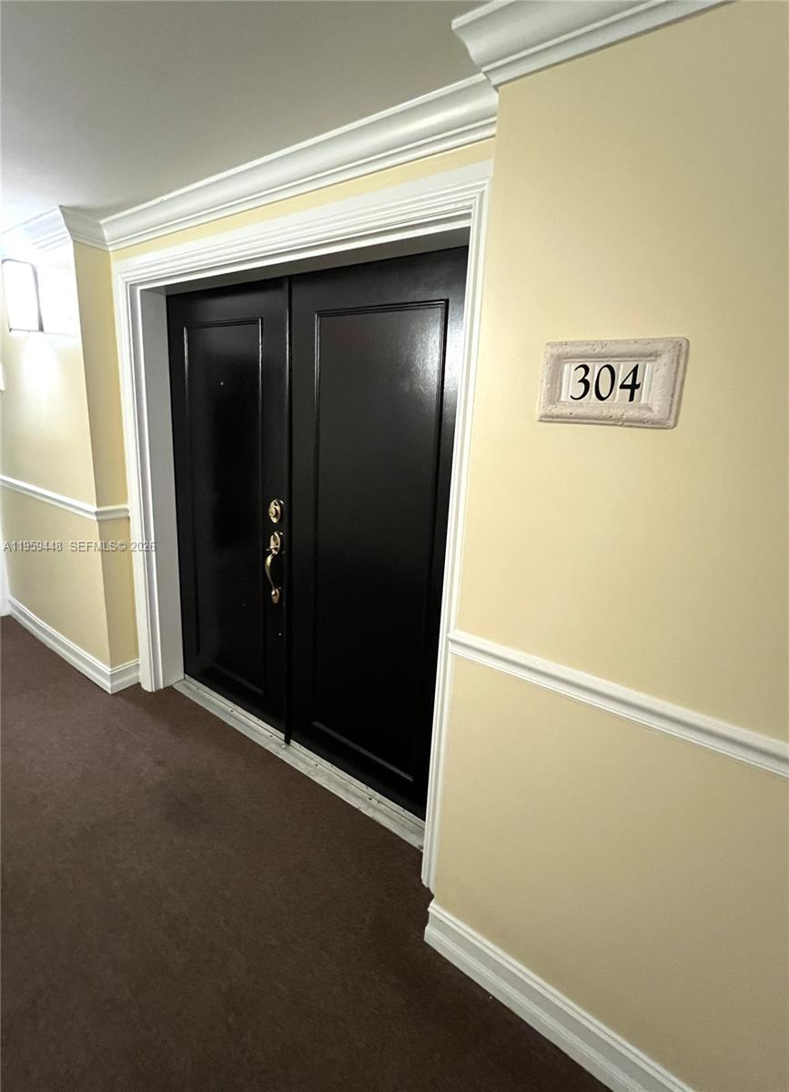 VILLA FLORINI CONDO - Residential