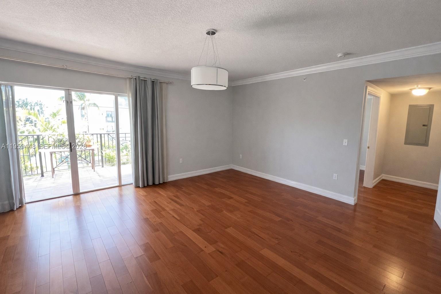 VILLA FLORINI CONDO - Residential