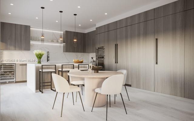 BUENA VISTA HEIGHTS ADDN - Residential