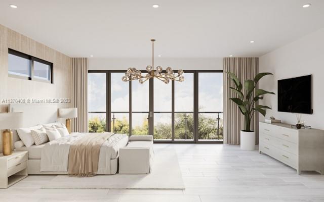 BUENA VISTA HEIGHTS ADDN - Residential