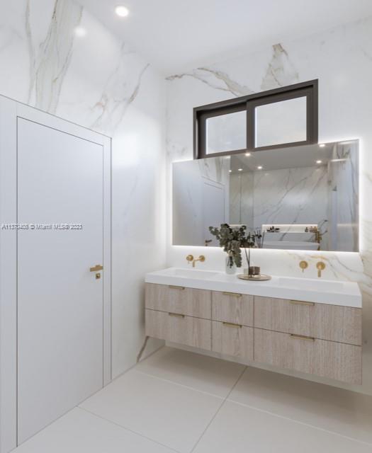 BUENA VISTA HEIGHTS ADDN - Residential