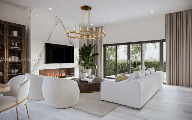 BUENA VISTA HEIGHTS ADDN - Residential